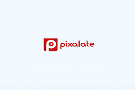Logo 3